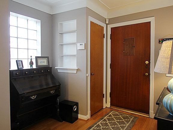 3rd image of 5620 Potomac St