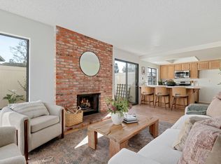 3426 Olds Rd, Oxnard, CA 93033