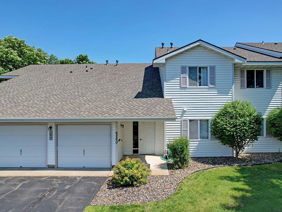 1st image of 6260 Magda Dr Unit A