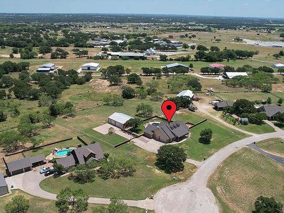 2nd image of 122 Eagle Pass Ln
