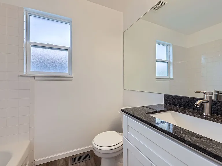 5205 Dudley St — Photo 24