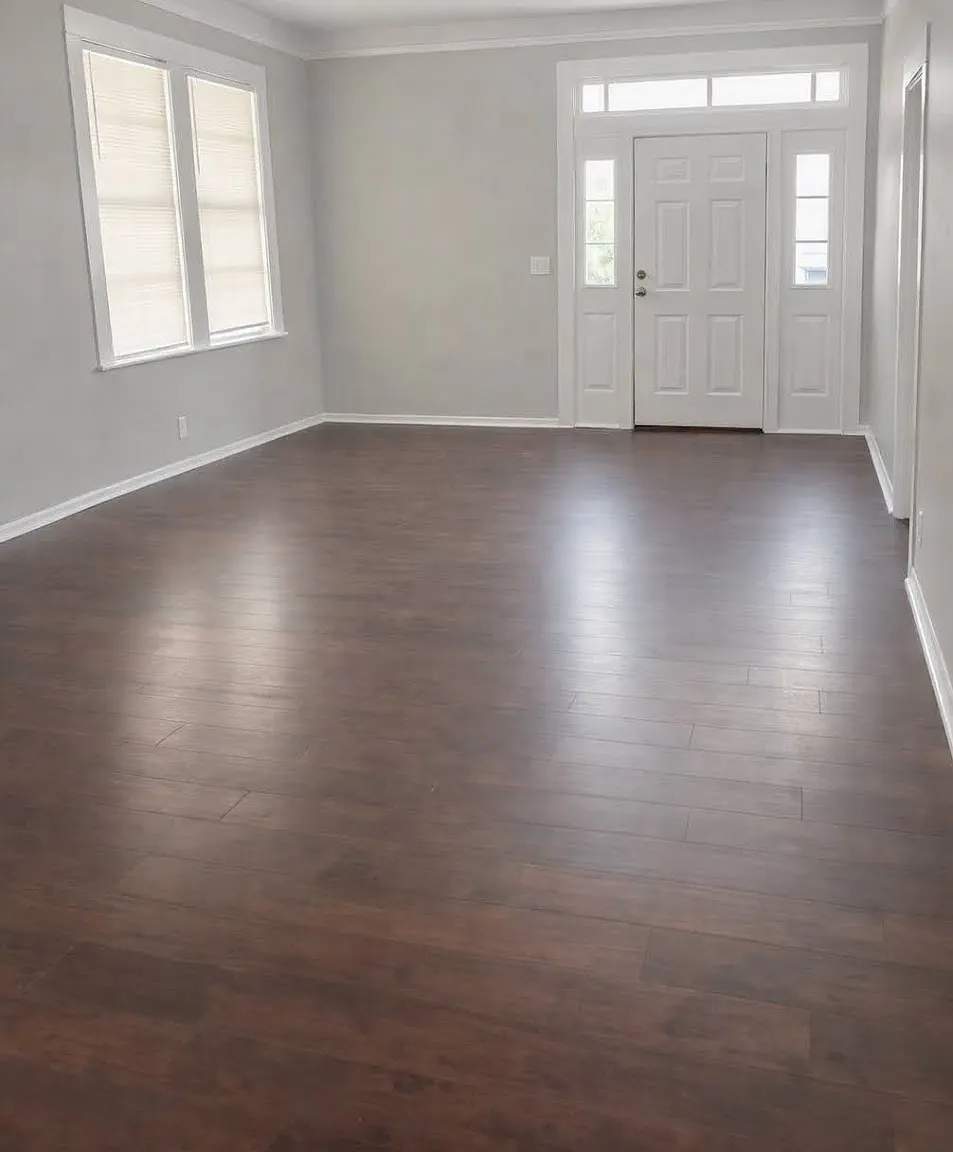 4 bed, 1400 sqft, $1,950 — Photo 3