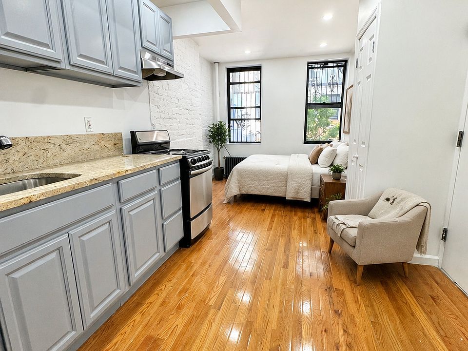 1st image of 153 Avenue A APT 13
