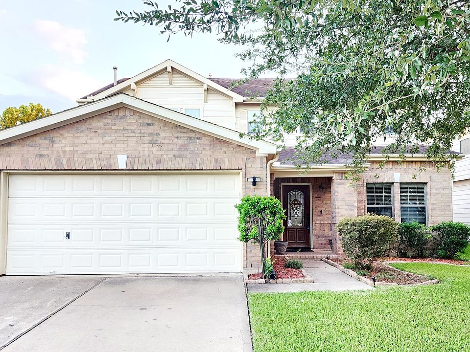 1st image of 20711 Blanton Brook Dr