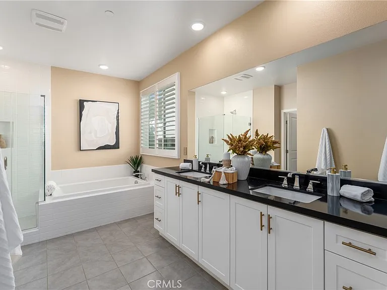 35555 Orchard Trl — Photo 18