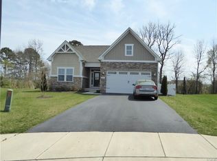 32471 Killdeer Dr, Selbyville, DE 19975