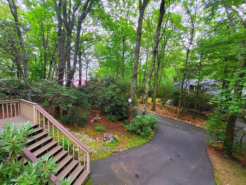 12 Laurel Ln, Hillsville, VA 24343 MLS 87689 Zillow
