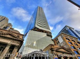 197 Yonge St