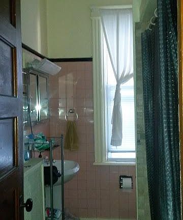 5th image of 260 Western Ave #2