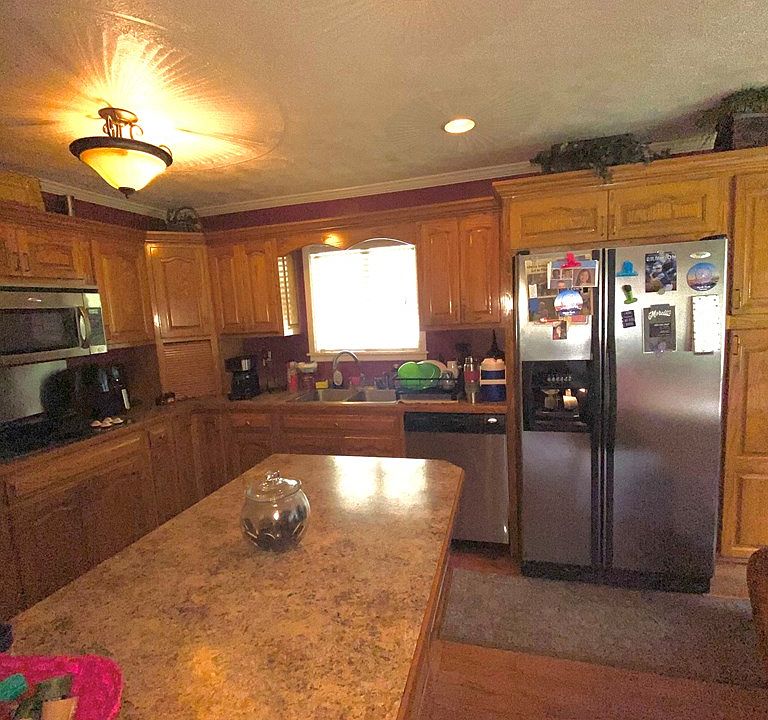 88 Sutton Bottom Right St, Shelbiana, KY 41562 MLS 119066 Zillow