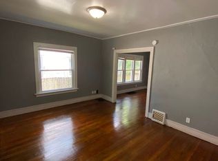 2209 Farnam St #2211, Davenport, IA 52803