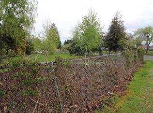 1301 A West Stewart, Puyallup, WA 98371