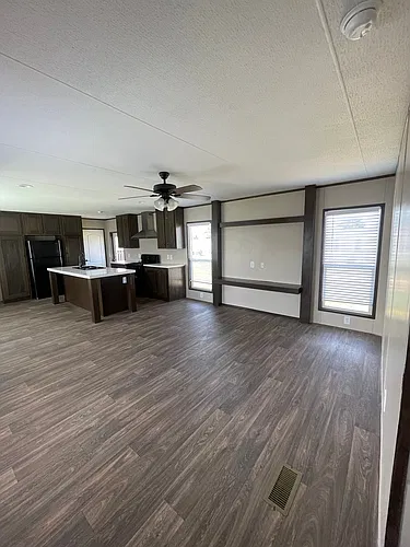 Floor plan 138