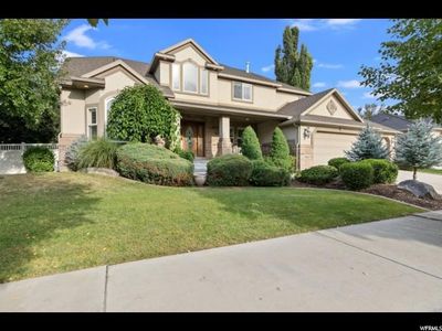 1926 N 1420 W, Provo, UT, 84604