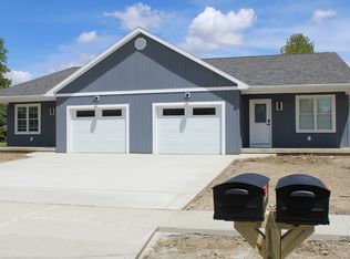 0 Bliss Ave, Findlay, OH 45840