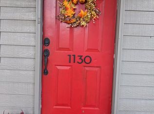 1130 Willow St, Troy, AL 36081