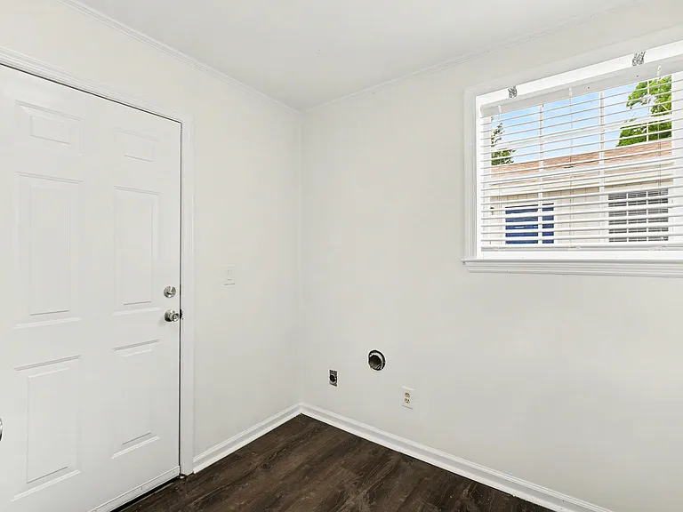 18 Ophir Dr — Photo 19