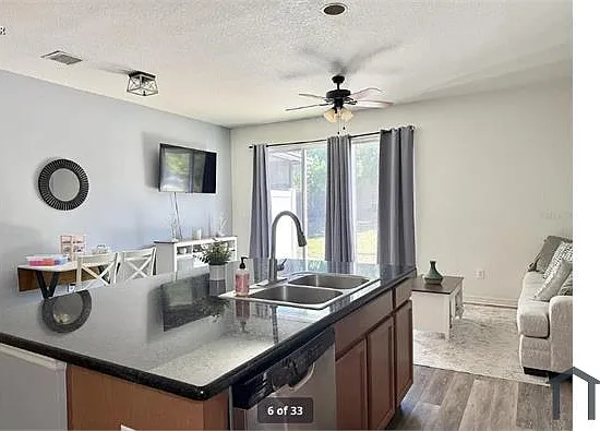 6956 Towne Lake Rd — Photo 7