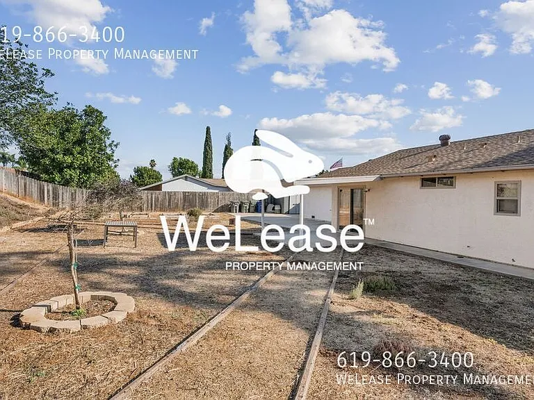 789 Dorothea Ave — Photo 17