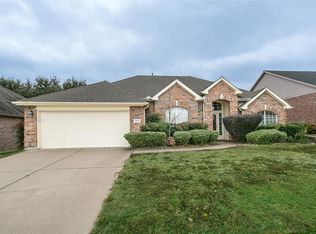 4561 Rugby Ln, Grand Prairie, TX 75052