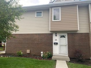 3620 51st St SW #34, Calgary, AB T3E 6N7