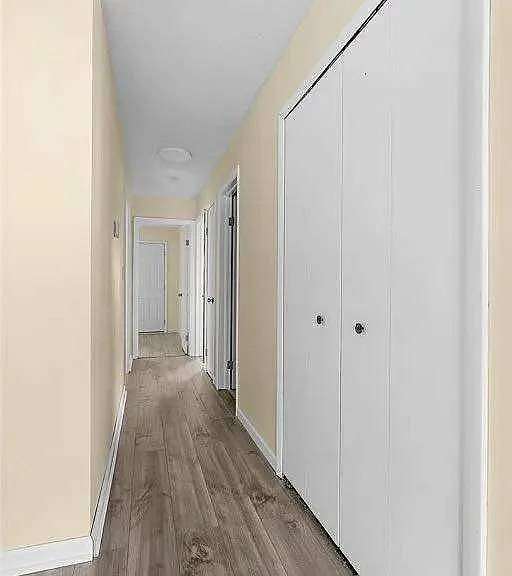 210 Magnolia Ave — Photo 13
