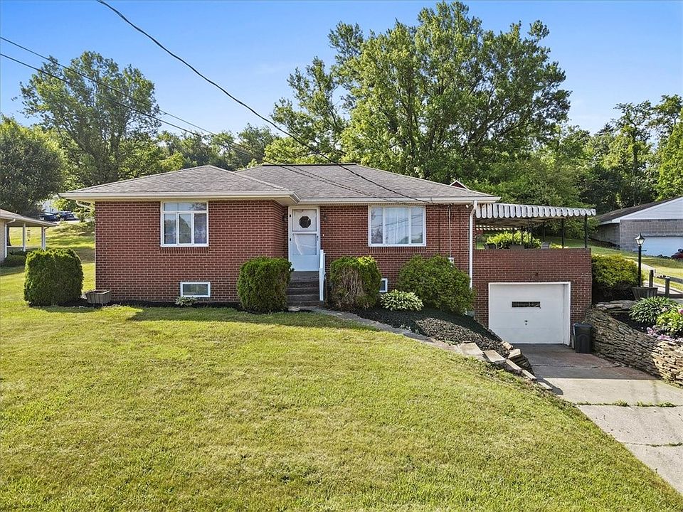 1st image of 130 Scenic Dr
