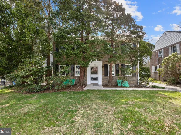 7016 Woodbine Ave, Philadelphia, PA 19151