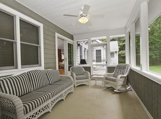 136 Town Ln, East Hampton, NY 11937