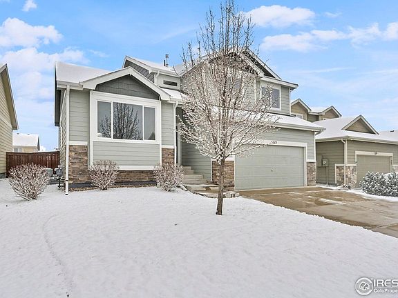 2nd image of 2125 Peach Blossom Dr
