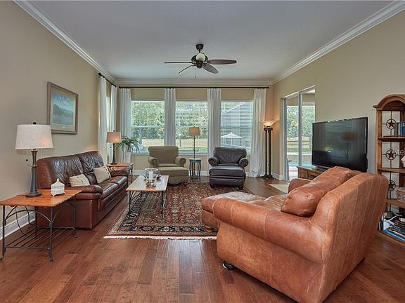 5th image of 1137 Cypress Loft Pl