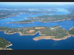 Sunrise Cove Rd, Cove rd, AR 72732