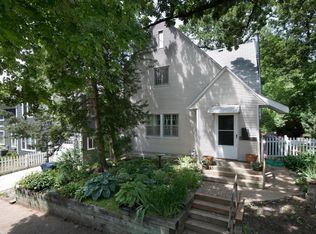 2816 42nd St W, Minneapolis, MN 55410