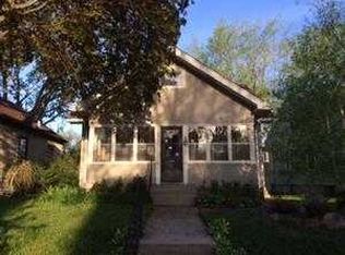 3351 Morgan Ave N, Minneapolis, MN 55412