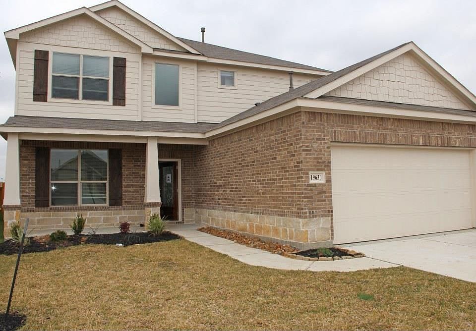 Front Elevation Photo