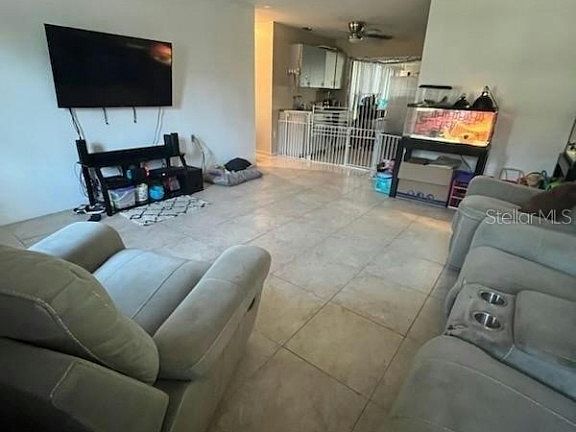 3rd image of 23107 Elmira Blvd