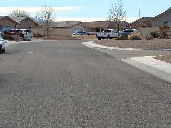 5th image of 4975 N Oregon Trail Ln