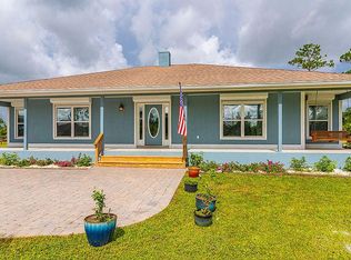 2620 Kelly Ln, Malabar, FL 32950