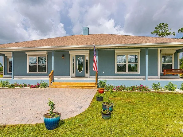 2620 Kelly Ln, Malabar, FL 32950