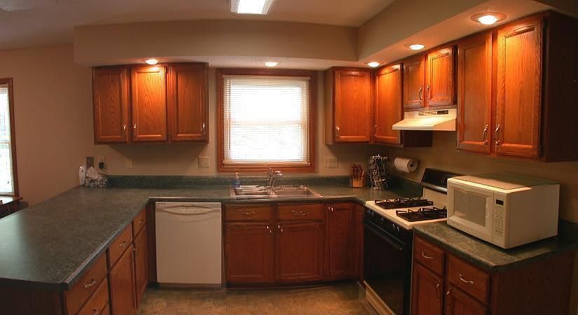 1st image of 1848 Hill Cir
