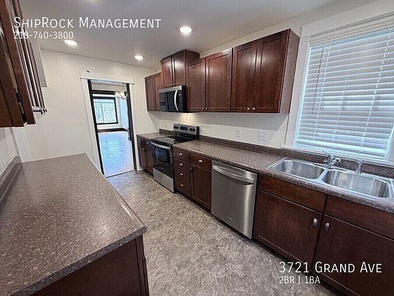2nd image of 3721 Grand Ave