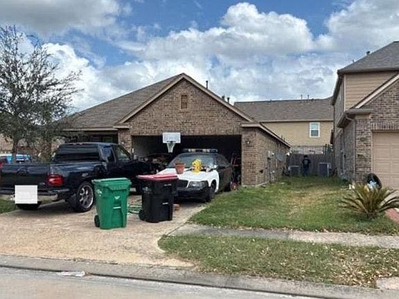 2nd image of 15014 Holland Grove Ct