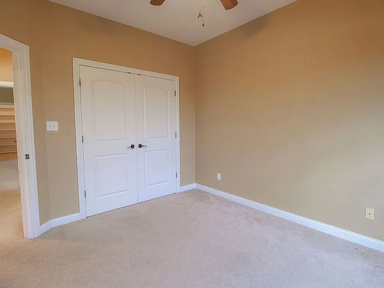 5305 Chamois Dr — Photo 27