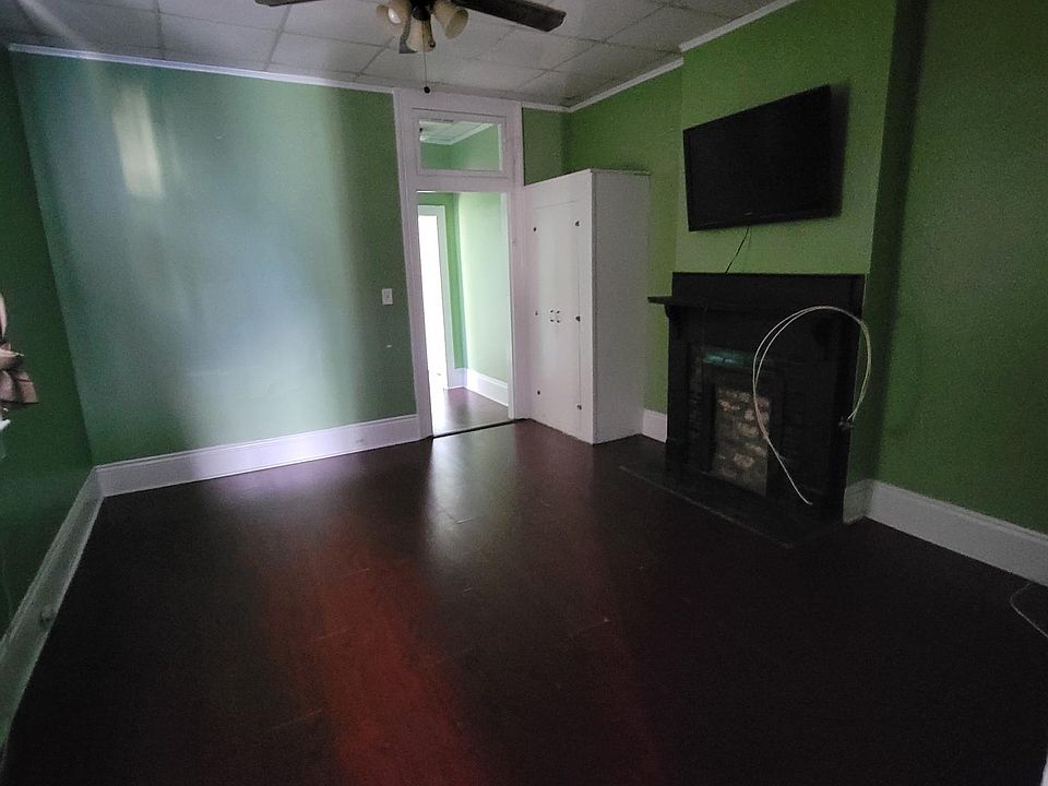 2nd image of 1423 N Miro St Unit B