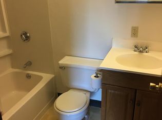 57 Bank St, Attleboro, MA 02703