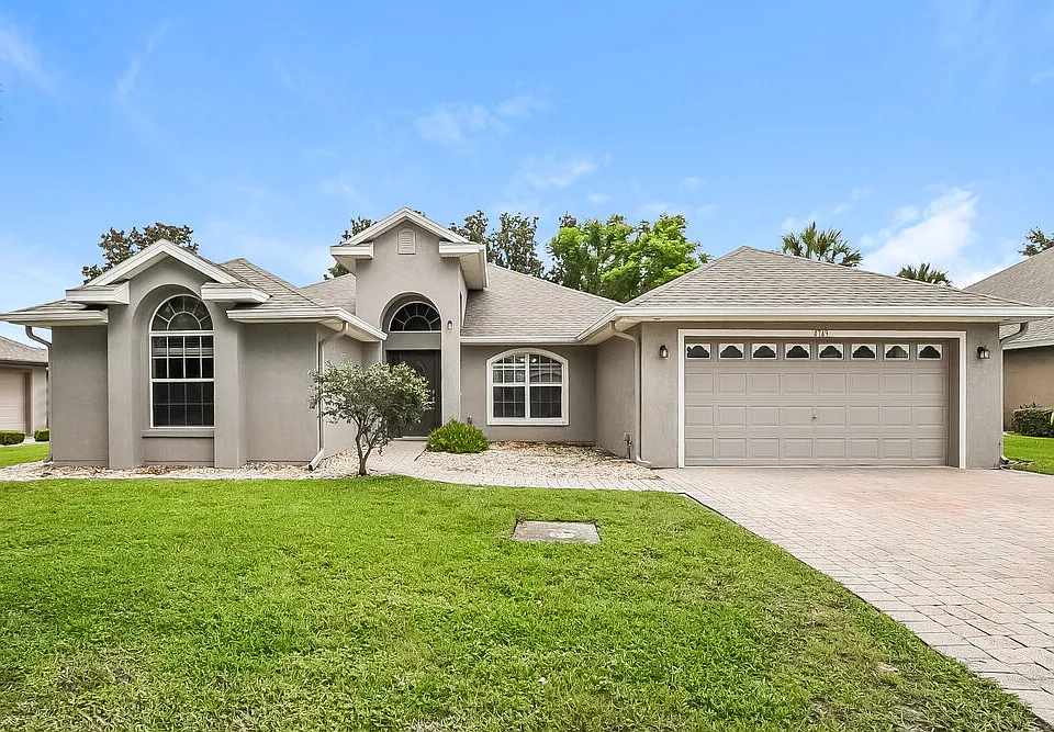4749 Abaco Dr