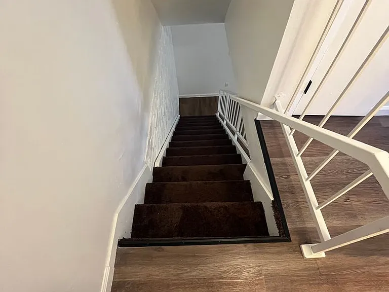 917 W Sierra Madre Ave #2 — Photo 13