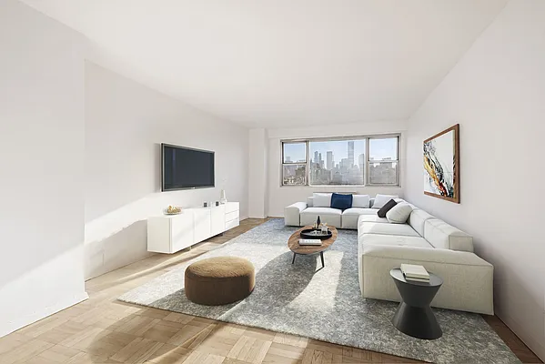 Sold by Compass | media 12