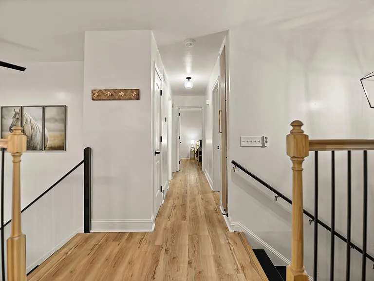 1706 Cameron Ct — Photo 11