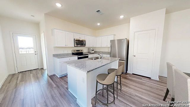 2nd image of 5639 Rowan Ridge